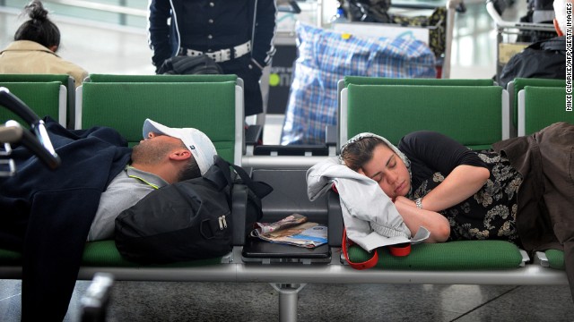 scaled-airport_sleep